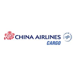 297 airline code|China Airlines AWB Tracking